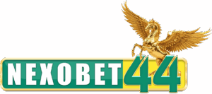 NEXOBET44 ศูนย์รวมความบันเทิงออนไลน์ครบครัน มั่นใจ ปลอดภัย